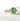 The Verdure Ring