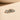 The Clarity Earrings