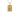 Cleopatra Pendant