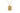 Nefertiti Pendant