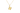 The Bibliotheca Pendant