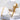 Gold Long Sword Pendant - Caesar Archivum