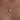 Locked Letters Pendant - Caesar Archivum