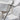 Silver Long Sword Luxury Pendant - Caesar Archivum