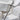 Silver Long Sword Luxury Pendant - Caesar Archivum