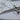 Silver Long Sword Luxury Pendant - Caesar Archivum