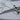 Silver Long Sword Luxury Pendant - Caesar Archivum