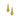 The Serpent Earrings - Caesar Archivum