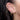Trust Chain Earrings - Caesar Archivum