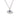 Turkish Evil Eye - Caesar Archivum