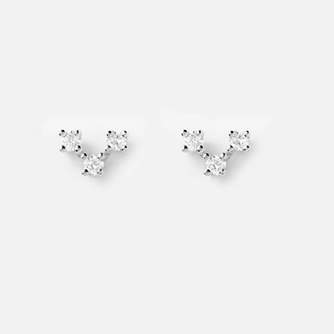 Cassini Constellation Stud