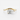 The Solace Ring