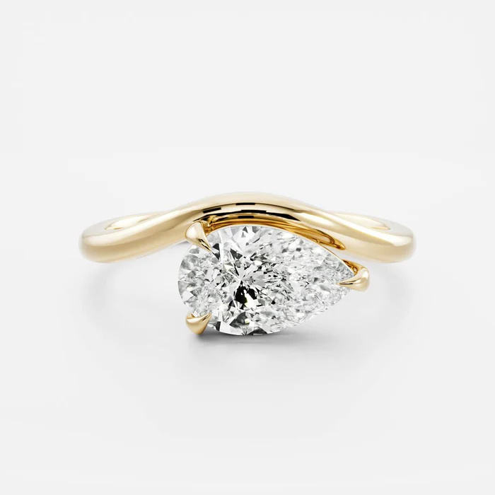 The Solace Ring