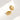 The Diadem Earrings