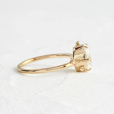 The Aster Ring