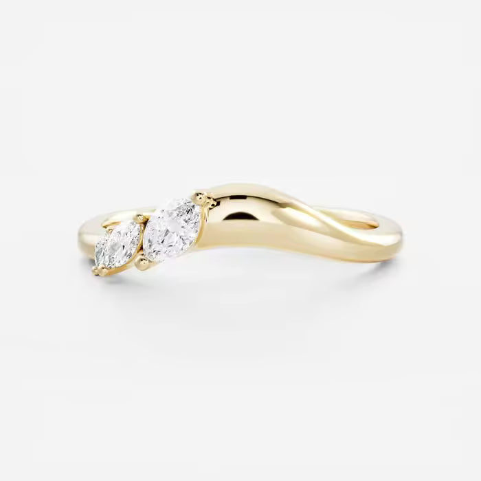 The Tide Ring