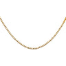 Bound Box Chain - Caesar Archivum