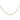 Bound Box Chain - Caesar Archivum