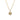 Compass Pendant - Caesar Archivum
