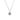 Compass Pendant - Caesar Archivum
