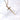 Gold Long Sword Pendant - Caesar Archivum