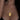 Nefertiti Pendant - Caesar Archivum