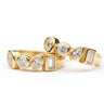 The Reformed Earring Set - Caesar Archivum
