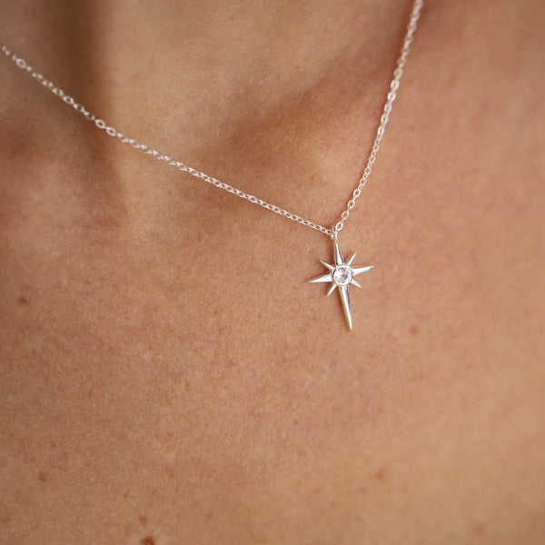 the-north-star-pendant-