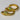 The Serpent Earrings - Caesar Archivum