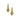 The Serpent Earrings - Caesar Archivum