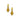 The Serpent Earrings - Caesar Archivum