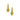 The Serpent Earrings - Caesar Archivum