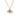 Turkish Evil Eye - Caesar Archivum