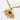 Turkish Evil Eye - Caesar Archivum