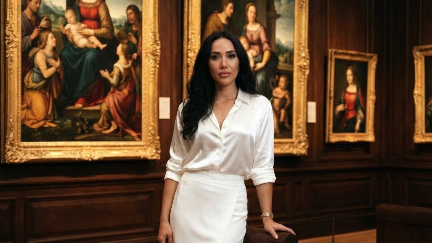 Caesar Archivum